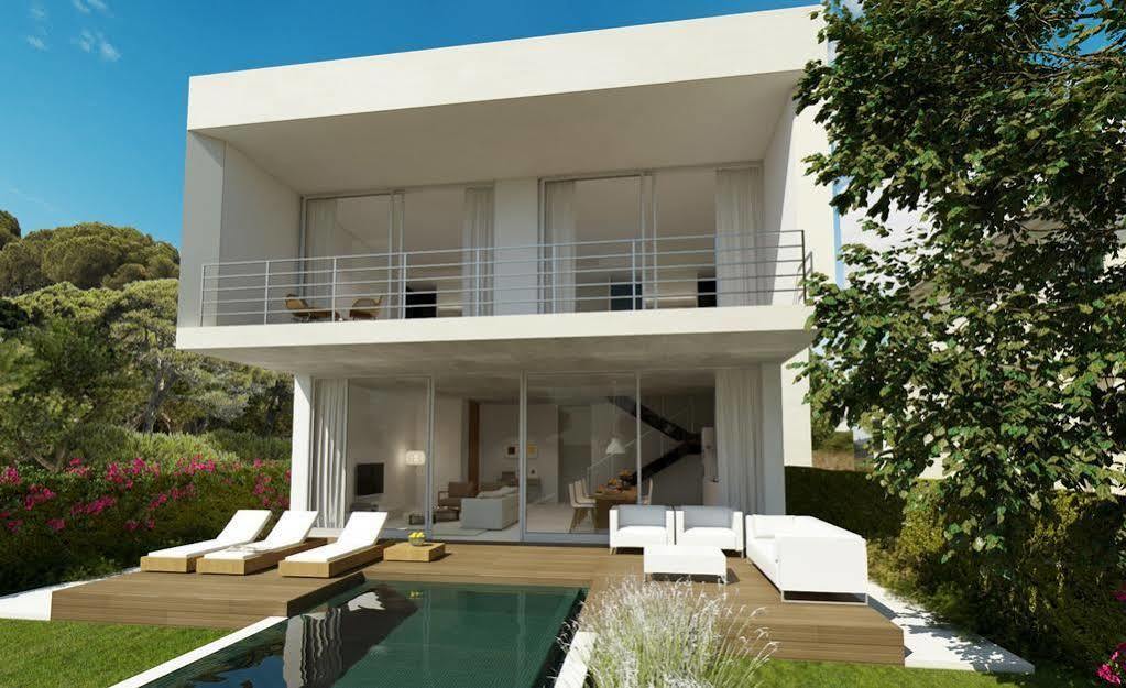 Villa Roser - Family Only Alcudia  Exterior foto