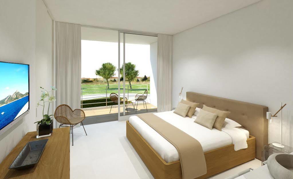 Villa Roser - Family Only Alcudia  Exterior foto