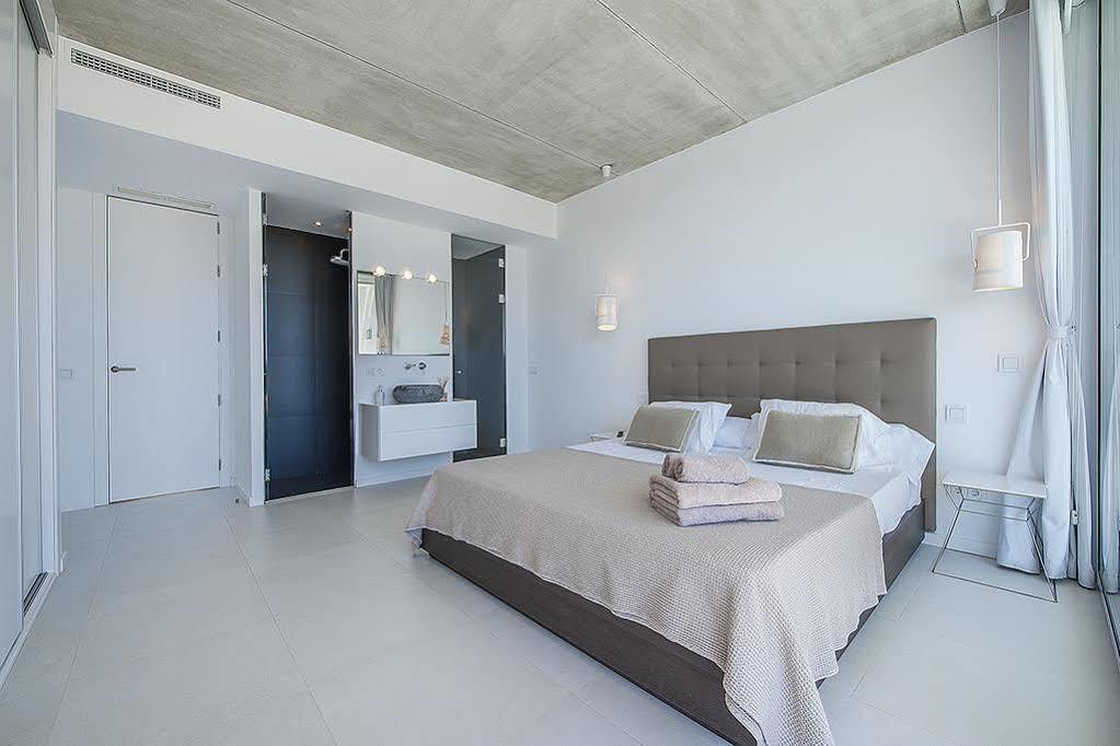 Villa Roser - Family Only Alcudia  Exterior foto