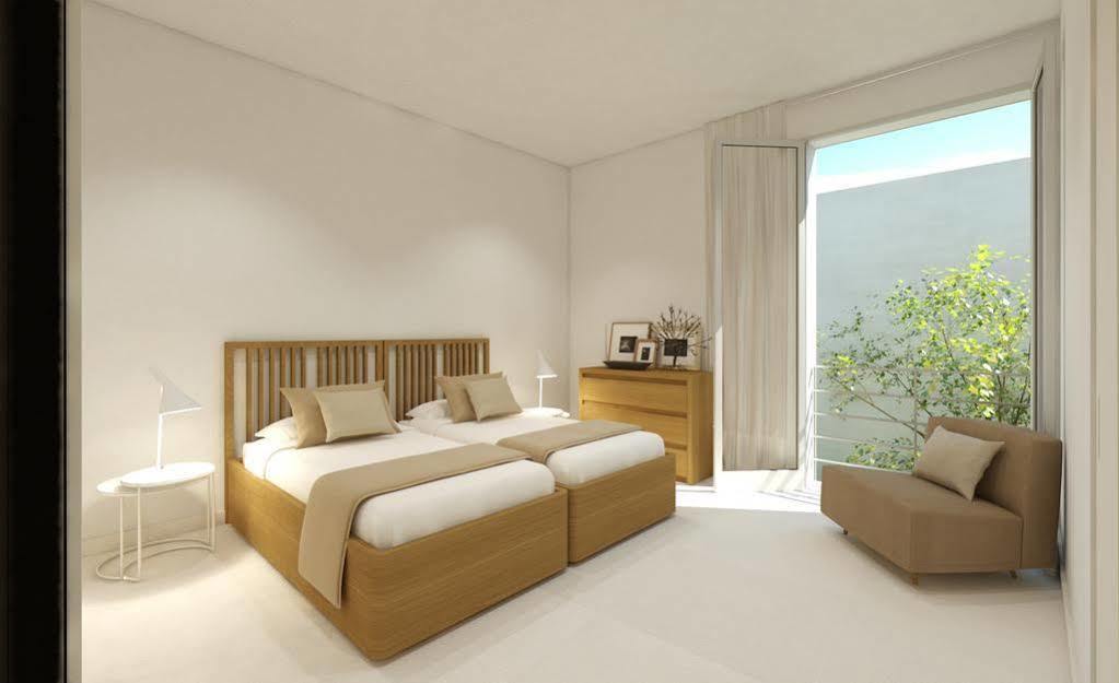 Villa Roser - Family Only Alcudia  Exterior foto