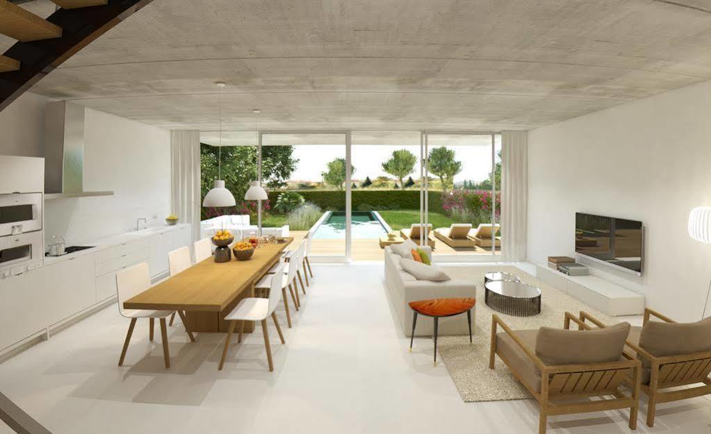 Villa Roser - Family Only Alcudia  Exterior foto